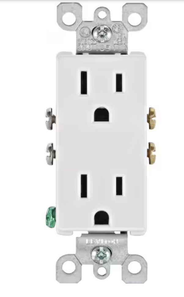 Decora Outlet